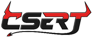 CSeRT